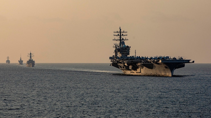 ormuz-detroit-bateau-navire-20260303-010324-69a6a3dcefa0b