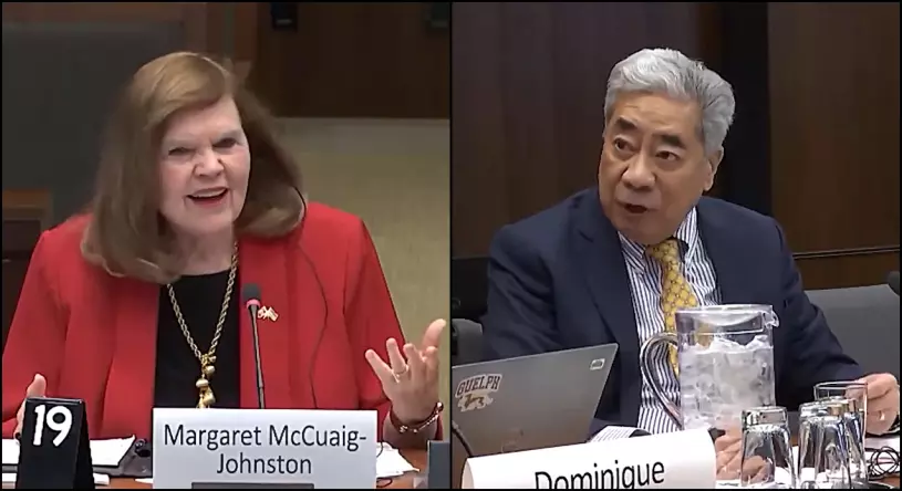 photo-25-20260329-084213-69c94855bcdd8