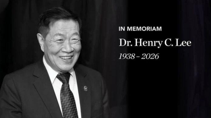 photo.php-20260328-093517-69c80345b71b7 photo.php-20260328-093517-69c80345b71b7