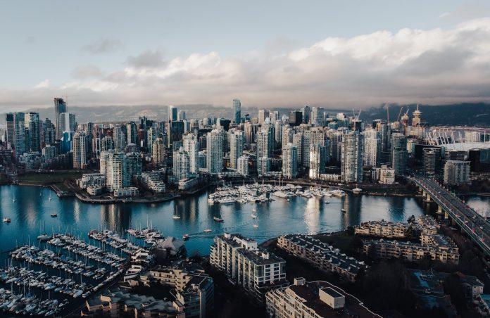 photo.php-20260331-090055-69cbefb7b69f6