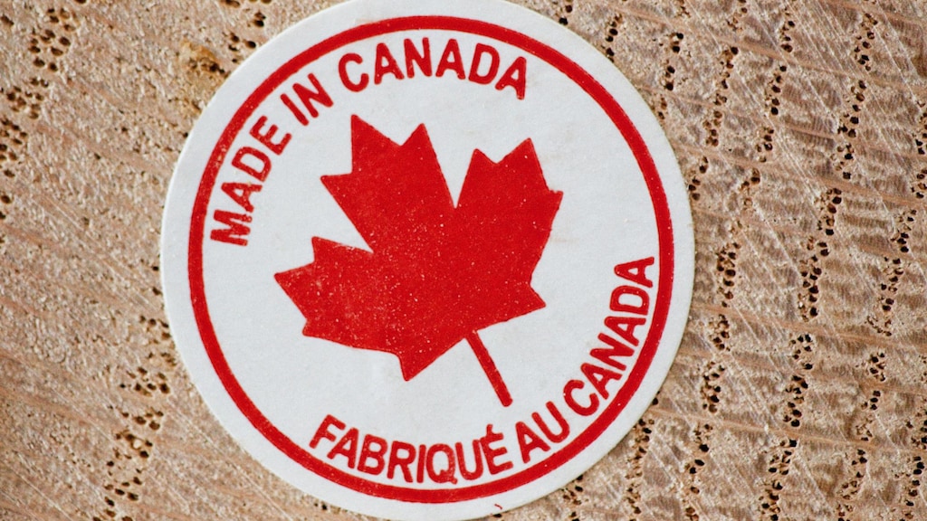 produit-canadien-epicerie-erablanchiment-made-in-canada-maplewashing-20260328-101759-69c80d4730460