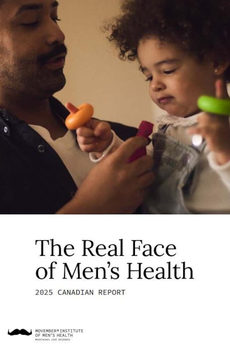 real-face-of-mens-health-cover-20260315-094149-69b6e14dcfb27 real-face-of-mens-health-cover-20260315-094149-69b6e14dcfb27