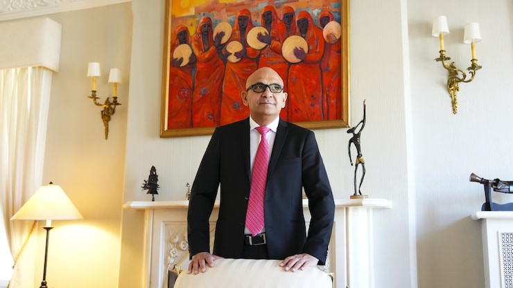 rieaz-shaik-afrique-sud-ambassadeur-20260317-102848-69b98f5011f22