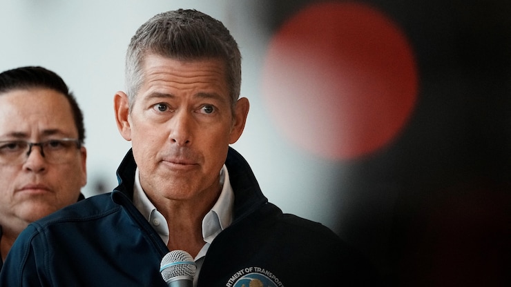 sean-duffy-99016-20260324-090816-69c2b6f0c5c1c