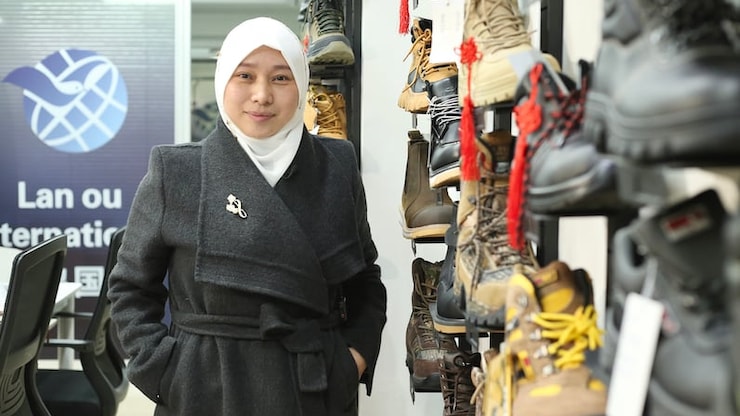 suad-ding-20260317-102643-69b98ed3dc285