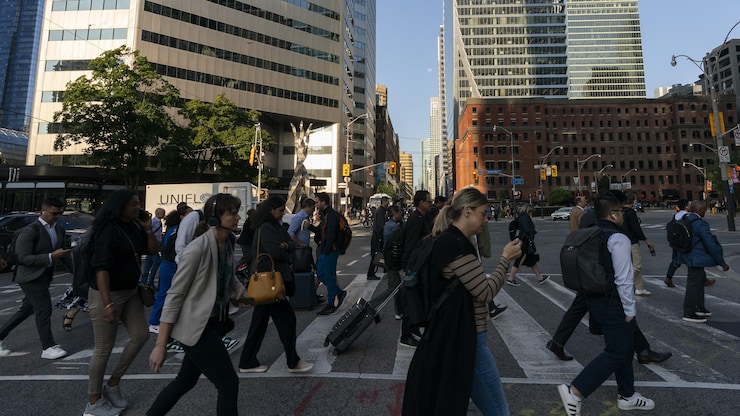 toronto-centre-ville-96217-20260305-091336-69a9b9c01849b