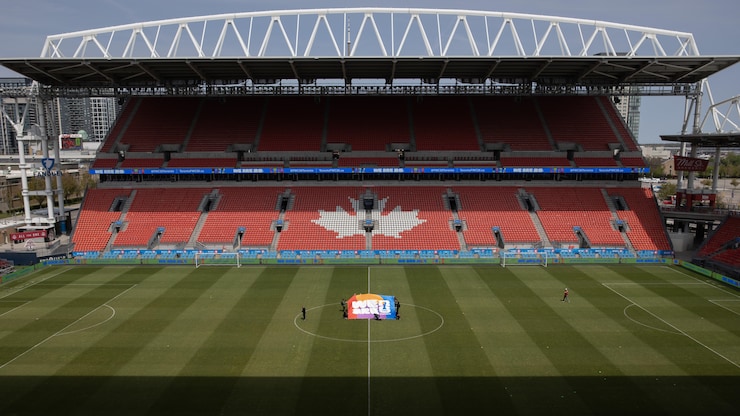 toronto-fifa-2026-bmo-field-20260306-111650-69ab2822c0cf0