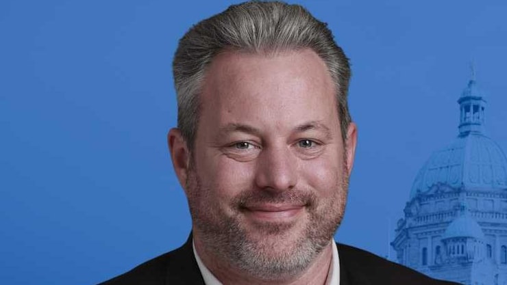 trevor-halford-bc-united-liberal-conervaetur-parti-john-rustad-20260328-101453-69c80c8dc92af