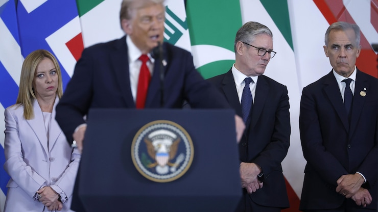 trump-egypte-paox-20260317-102847-69b98f4fca7b1