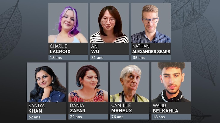 victimes-incendie-vieux-montreal-20260318-112326-69baed9ed947b