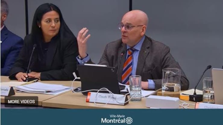 ville-marie-meeting-20260312-141817-69b32d99e9d6c