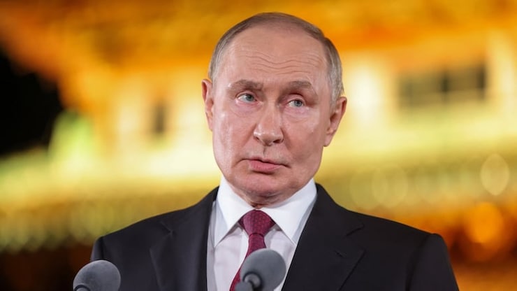 vladimir-putin-20260307-153342-69acb5d6a09a5