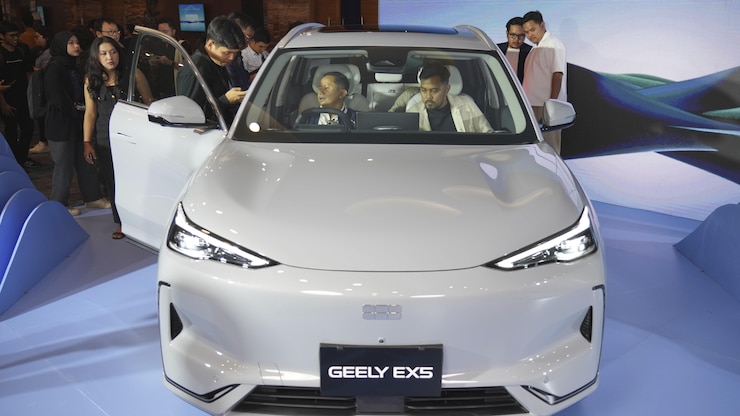 voiture-chinoise-geely-20260307-153625-69acb6790fb7c