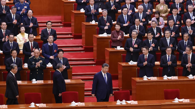 xi-jinping-president-chine-plan-quinquennal-20260312-141318-69b32c6ed5e14