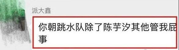 006_2_-20260410-104646-69d937869093d