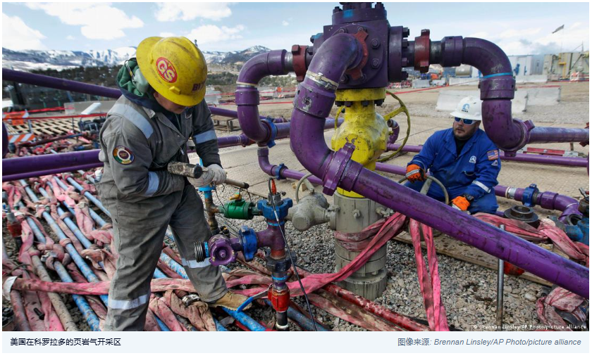 0d229fd86c8b44de3d0f1186b899b6ed-20260422-112216-69e911d8b8c79