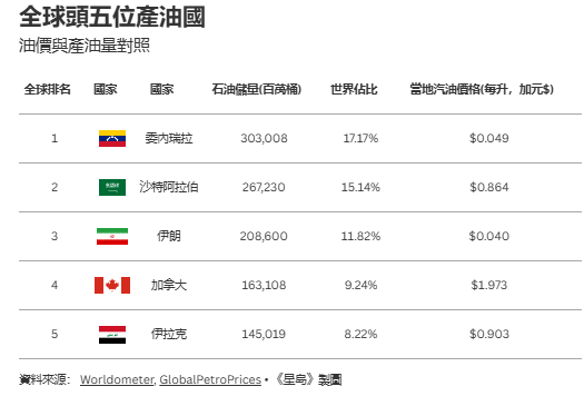 11dcfb70979c161a05b5744042e3a065-20260408-084807-69d678b7f2501