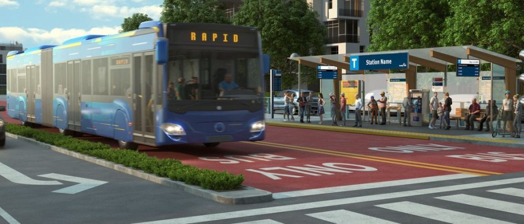 2026-04-05-130554-1024x438-20260406-102435-69d3ec53d5d83