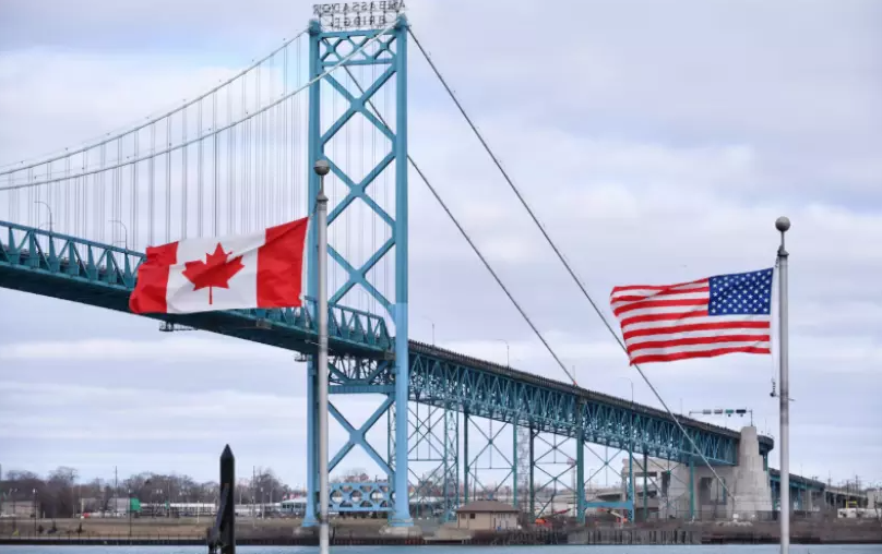 2026-04-07_123353-20260408-090326-69d67c4e39764