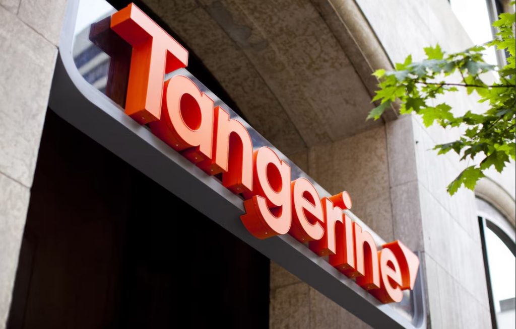 2026-04-08-163255-1024x654-20260409-134228-69d80f347d74c 2026-04-08-163255-1024x654-20260409-134228-69d80f347d74c