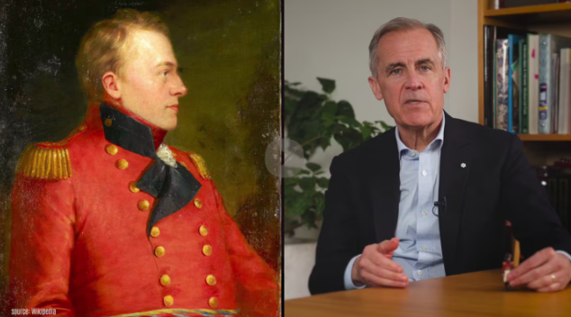 2026-04-19_100856-20260419-082017-69e4f2b16a7be