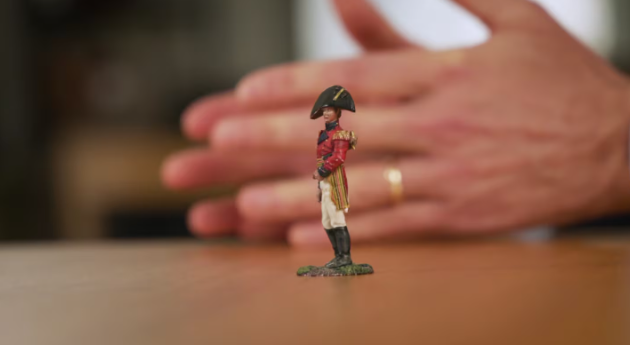 2026-04-19_100907-20260419-082017-69e4f2b15f389