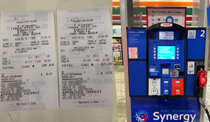 2026-04-20_134618-20260421-084734-69e79c16704dc