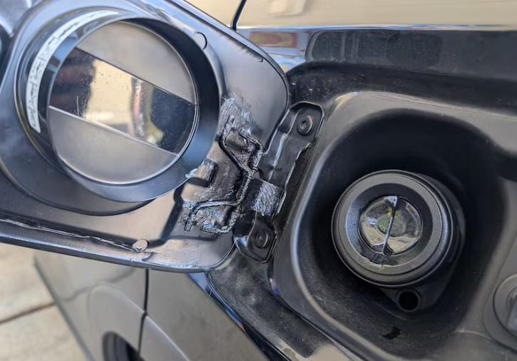 2026-04-20_134628-20260421-084734-69e79c168121e