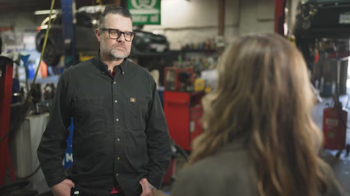 2026-04-20_135840-20260421-084734-69e79c1699a01