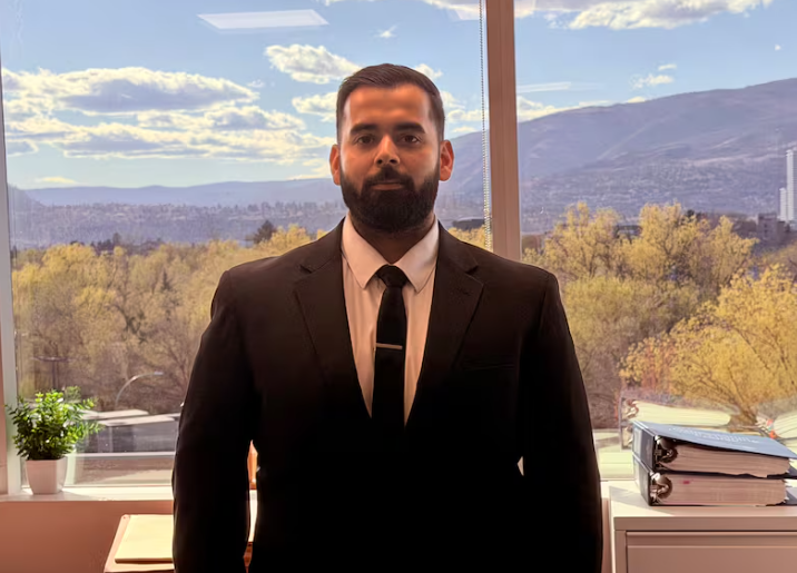 2026-04-20_135958-20260421-084736-69e79c180f4b0