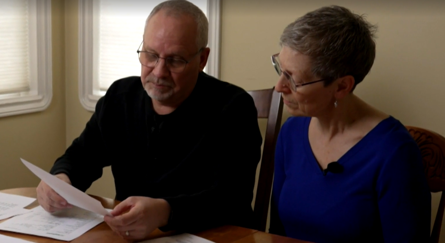 2026-04-20_140028-20260421-084734-69e79c165fd5f