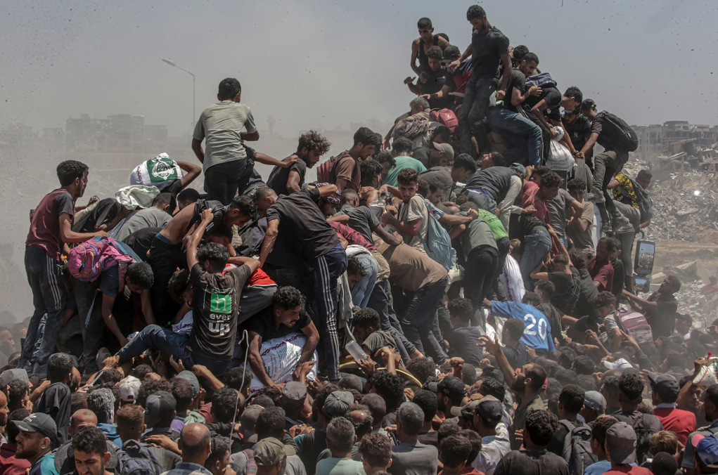 2026-04-23_144952-20260424-111416-69ebb2f8df2fd