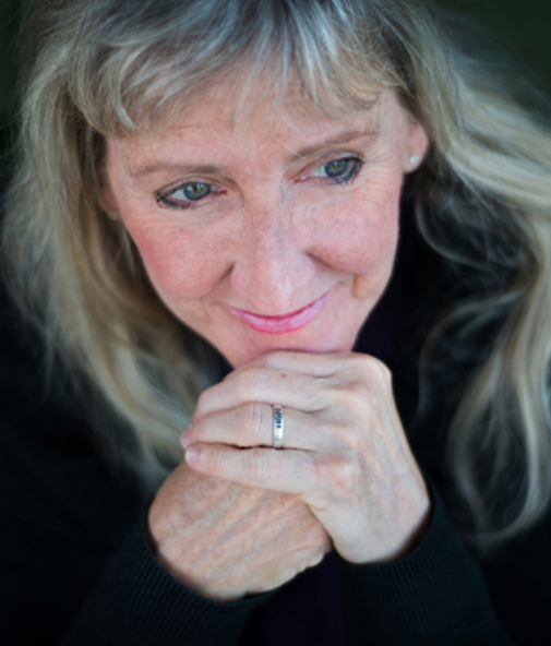 2026-04-23_145513-20260424-111416-69ebb2f8b12bd