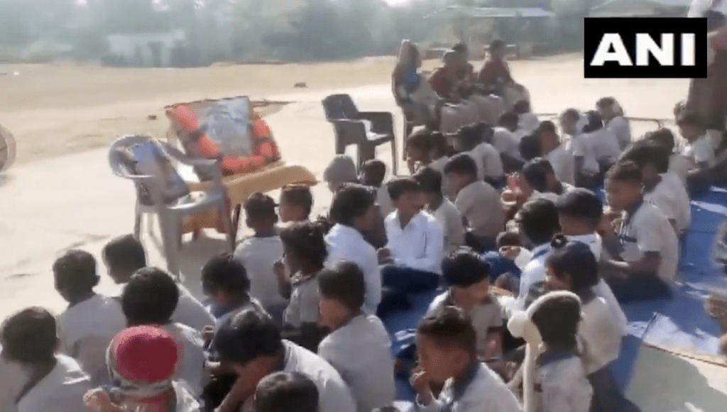 2026-04-27_22_12_05-20260428-085405-69f0d81dbae69