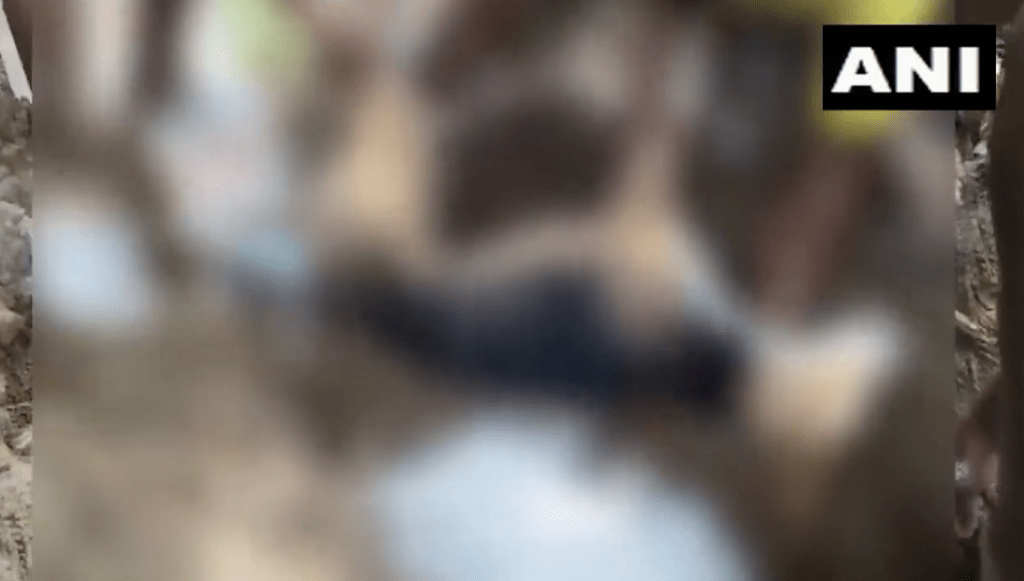 2026-04-27_22_12_08-20260428-085405-69f0d81ddc9bf