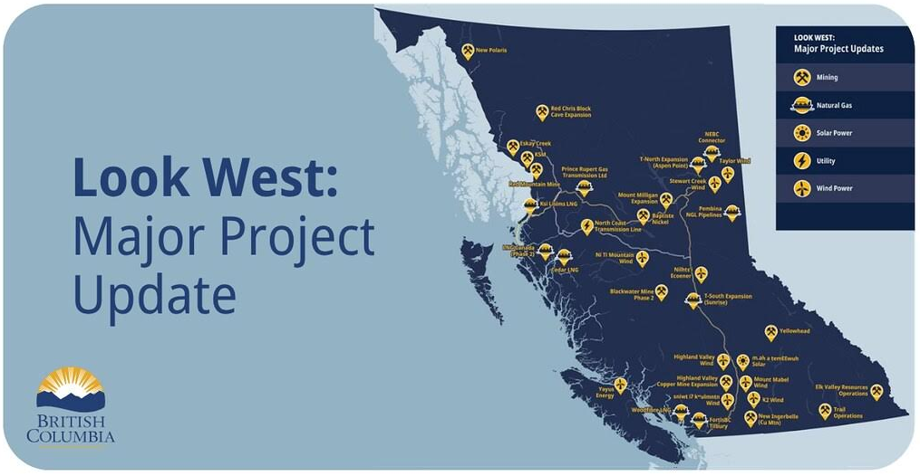 237ed91cc5fc1eb293b474d323a63ae7-20260429-211900-69f2d8346292e