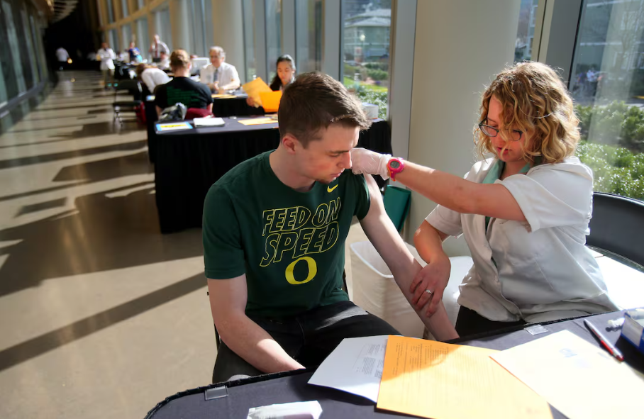 26040303-20260404-093040-69d13cb09e739