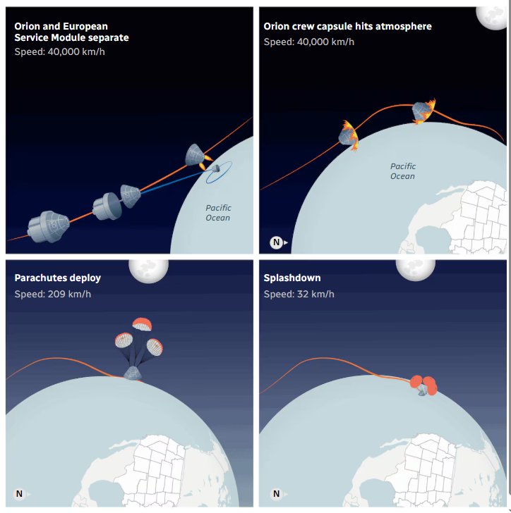 321-20260410-104937-69d938317ac18