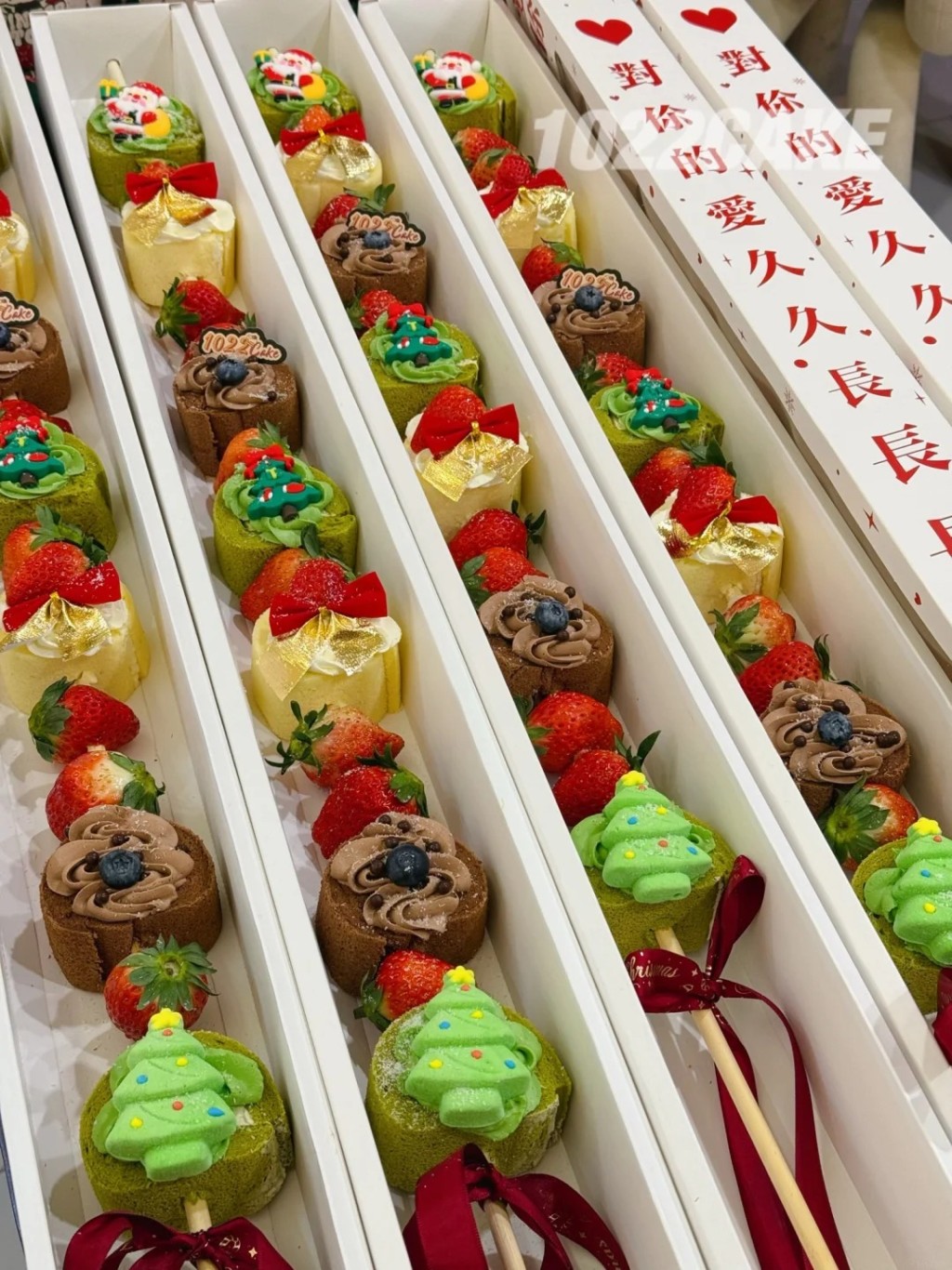 3_1022___-20260404-093243-69d13d2beab6a