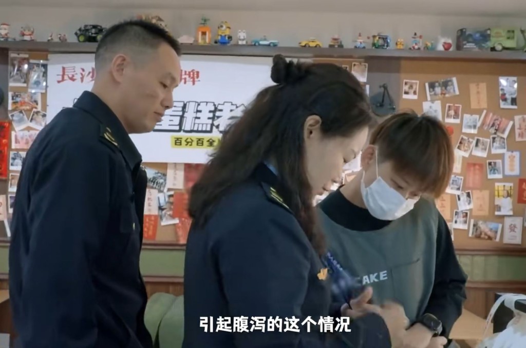 456546-20260404-093241-69d13d29c64e4