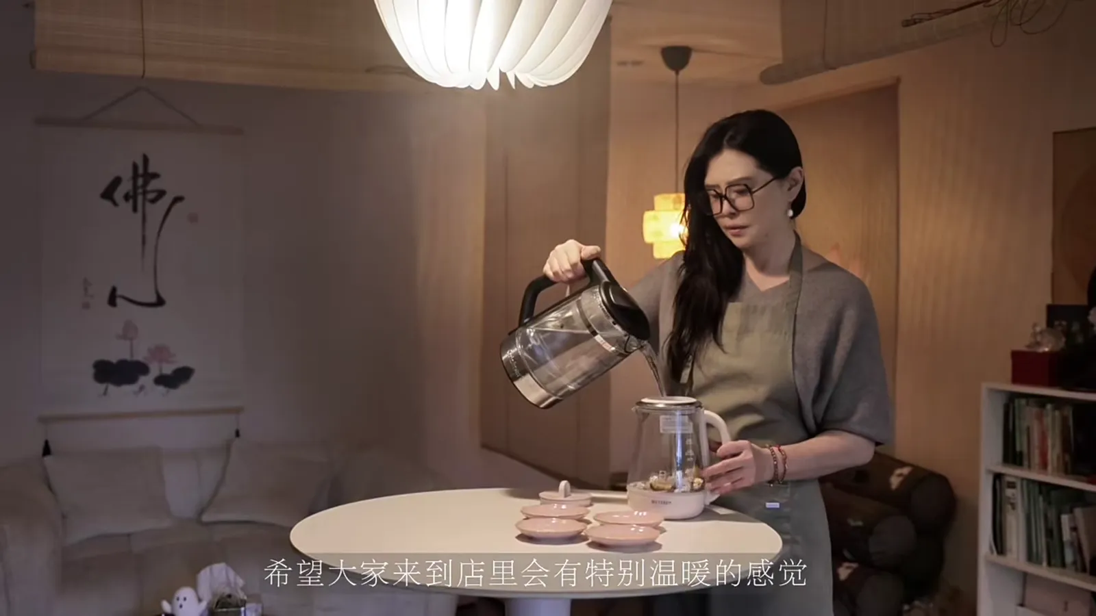 4f97db2c-8bdc-43f5-bfe9-9bb38d195a99-w1600-20260419-082348-69e4f38403030