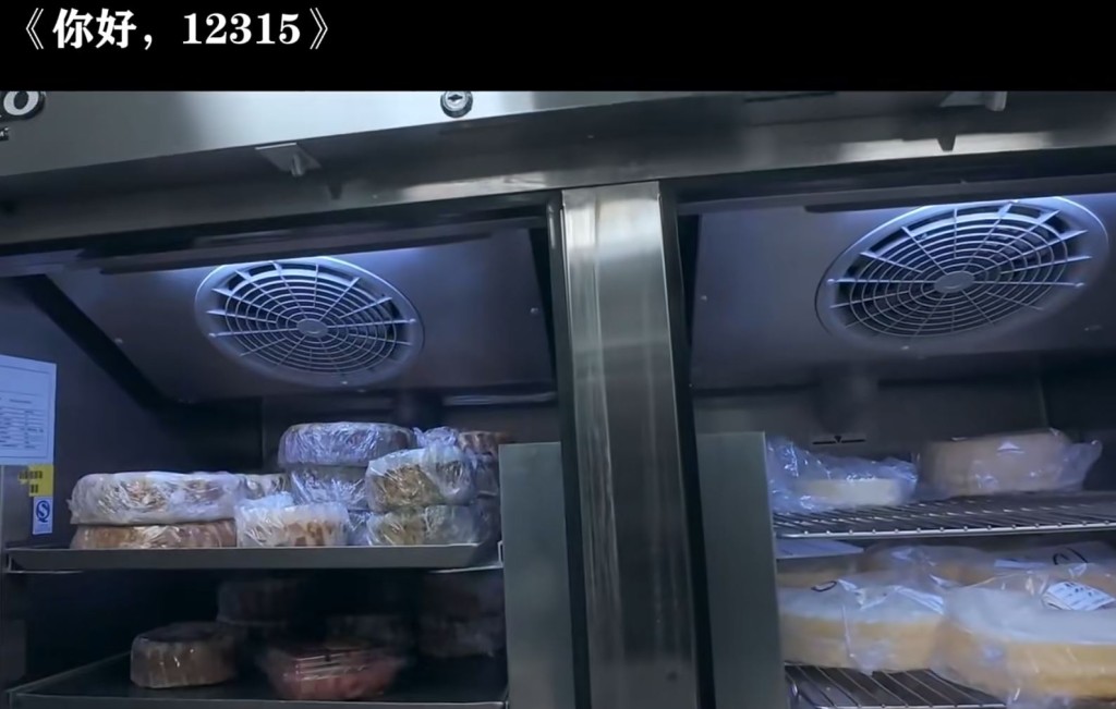 54745456-20260404-093243-69d13d2b8272c