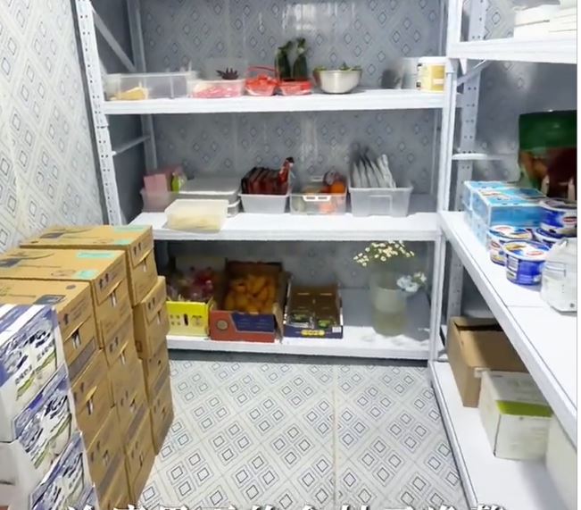 5656-20260404-093241-69d13d29a8ebf