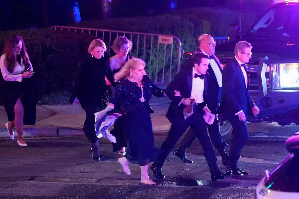 6154d4f5f340f2df4ecd52e194653b8063d1a615763a9ca1f435dfa334e5e424-20260425-195539-69ed7eab719d5