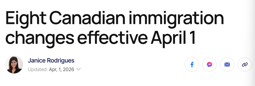 640-20260401-123429-69cd7345718f3