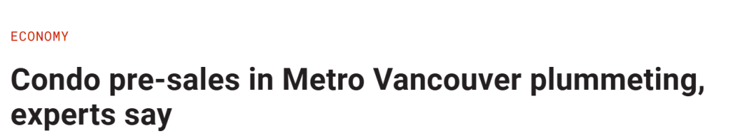 640-20260401-123725-69cd73f500635