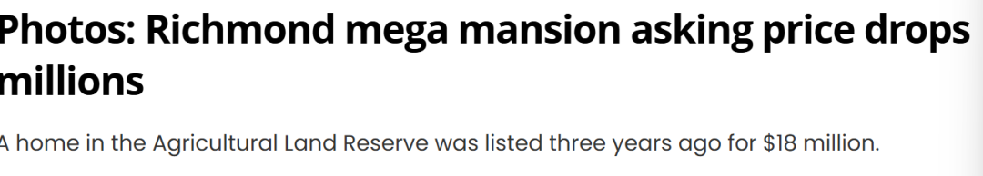 640-20260401-123725-69cd73f504cbb