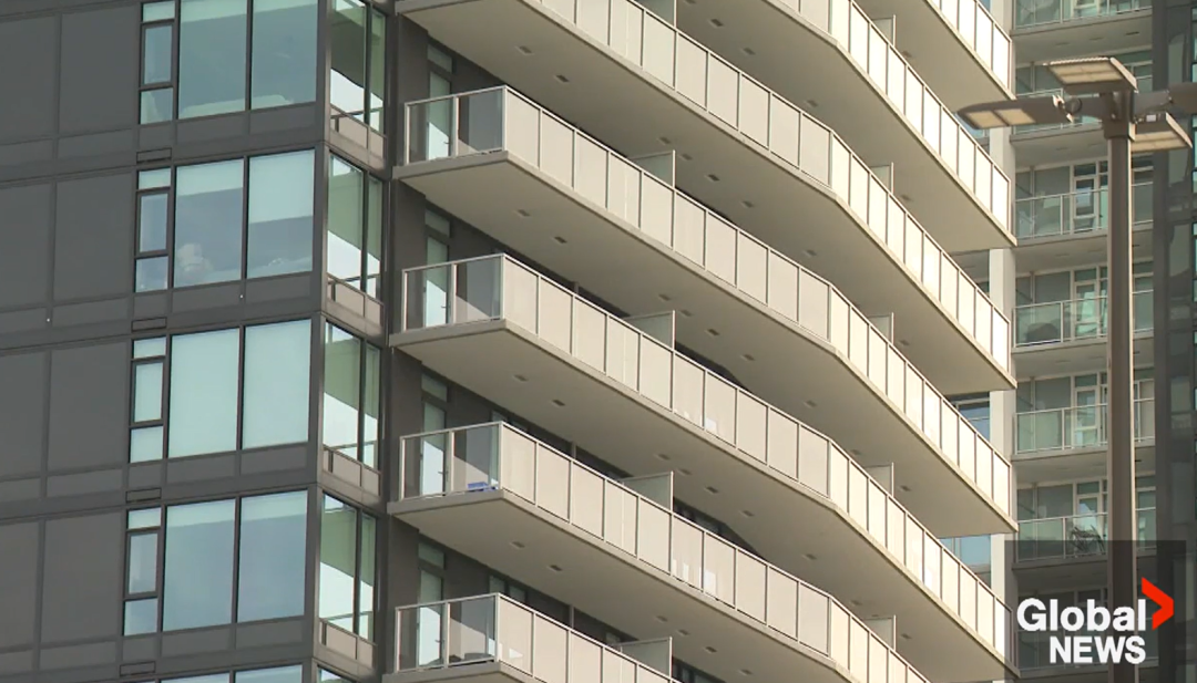 640-20260401-123725-69cd73f5a2f2d