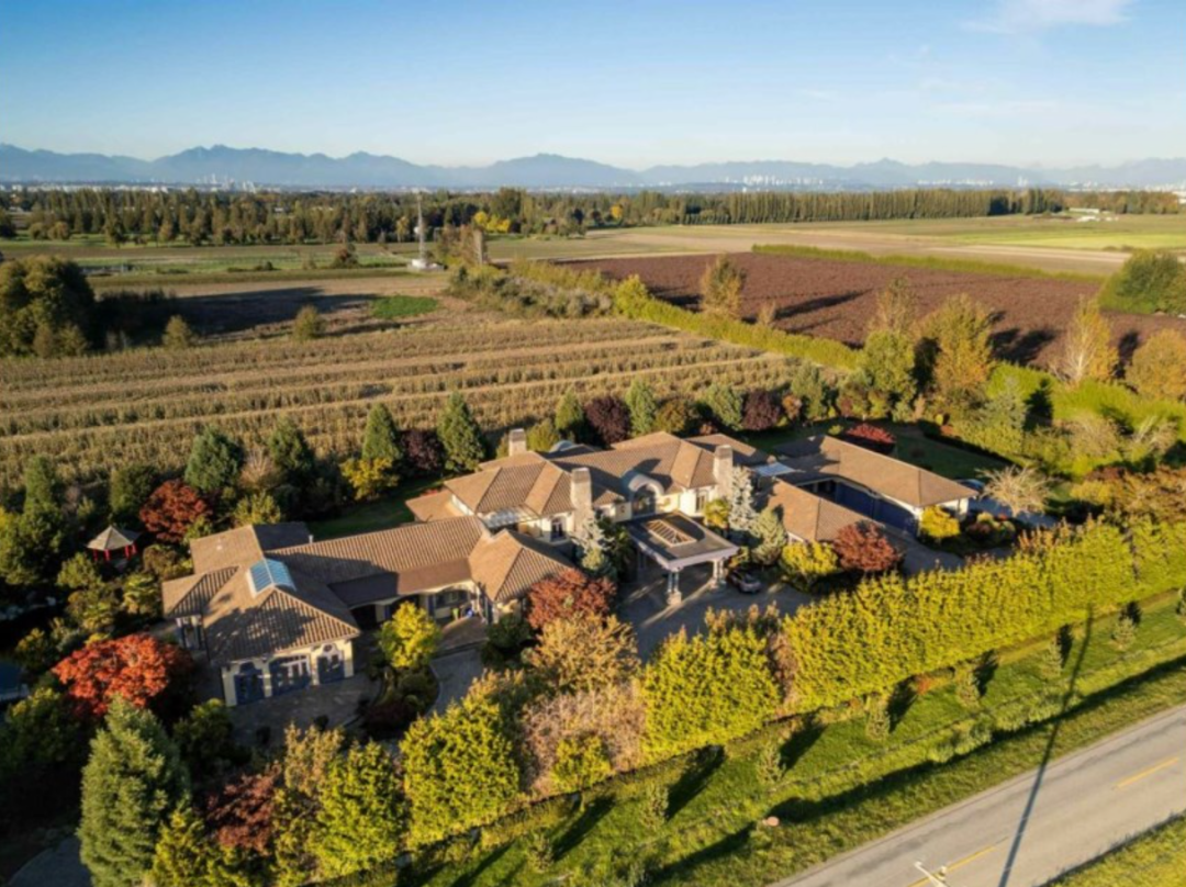 640-20260401-123725-69cd73f5ba73d