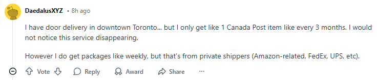 640-20260401-123925-69cd746d652c5